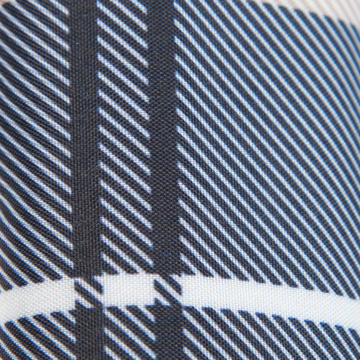 Womens Portree Umbrella Rosewood