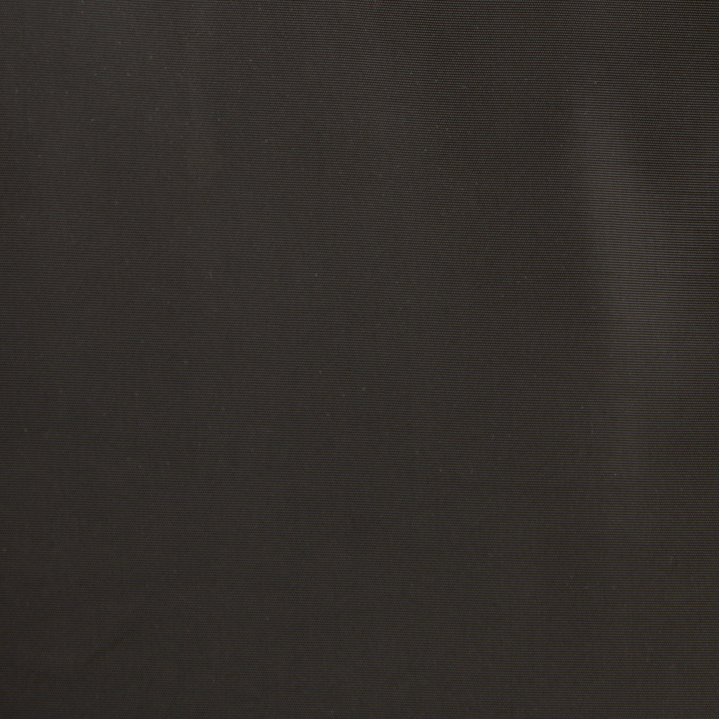 Womens Edderton Tote Bag Olive