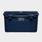 Tundra® 45 Cool Box
