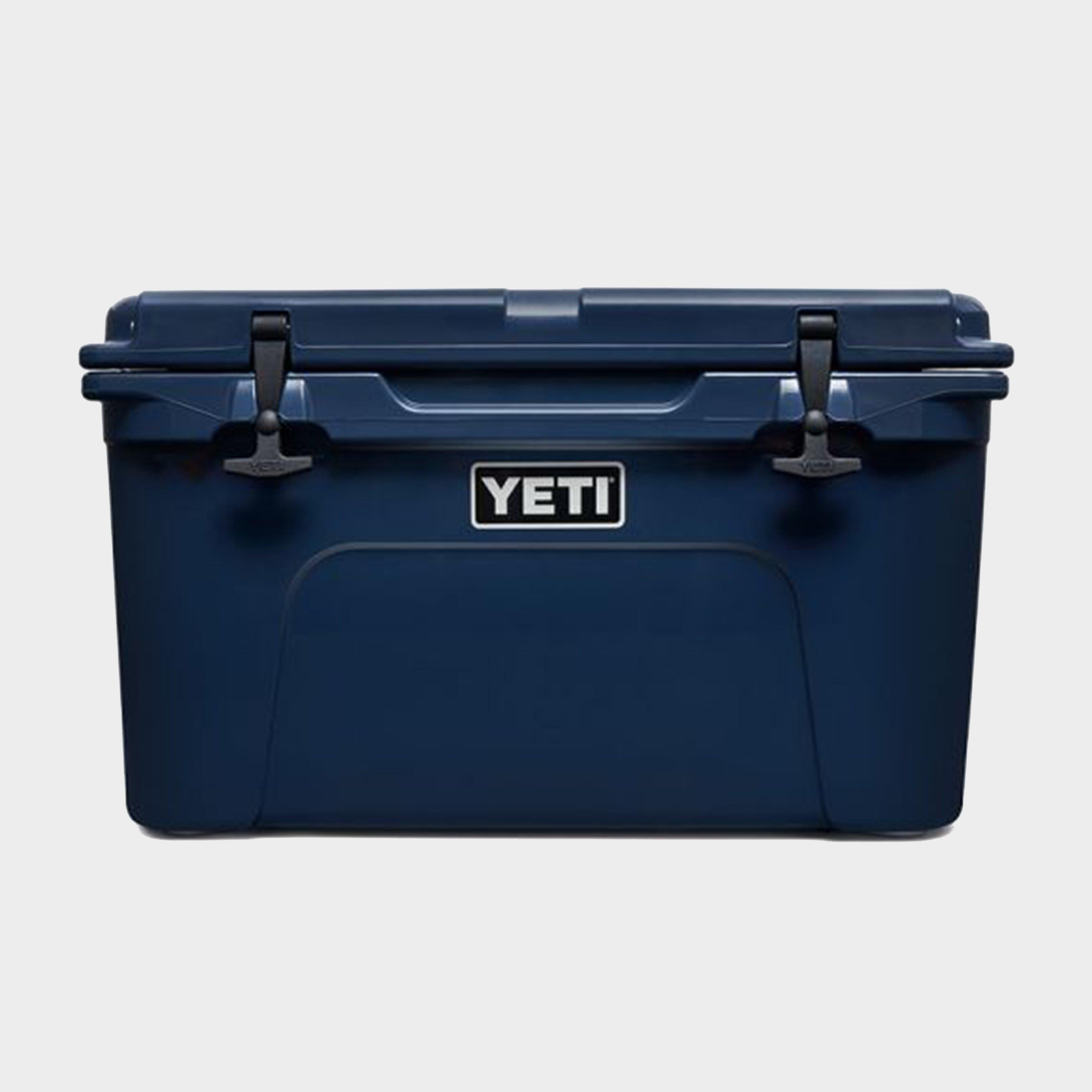 Tundra® 45 Cool Box