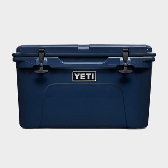 Tundra® 45 Cool Box