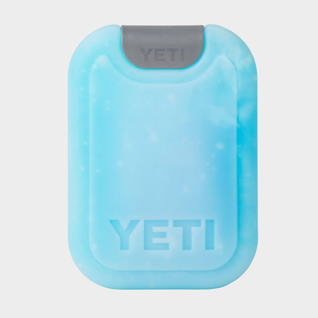 Thin Ice Small Ice Pack
