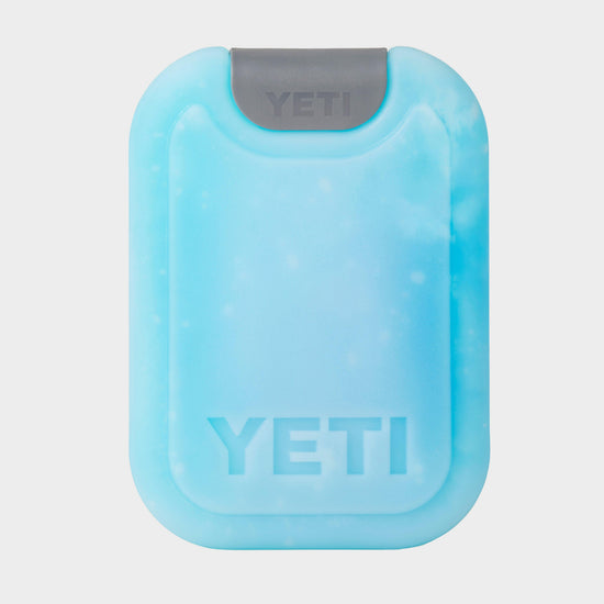 Thin Ice Small Ice Pack