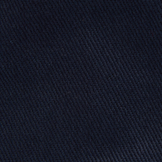 Cascade Bucket Hat Navy