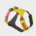 Hi & Light™ Lightweight Dog Harness Lichen Green