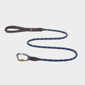 Knot-A-Leash™ Rope Lead Blue Moon