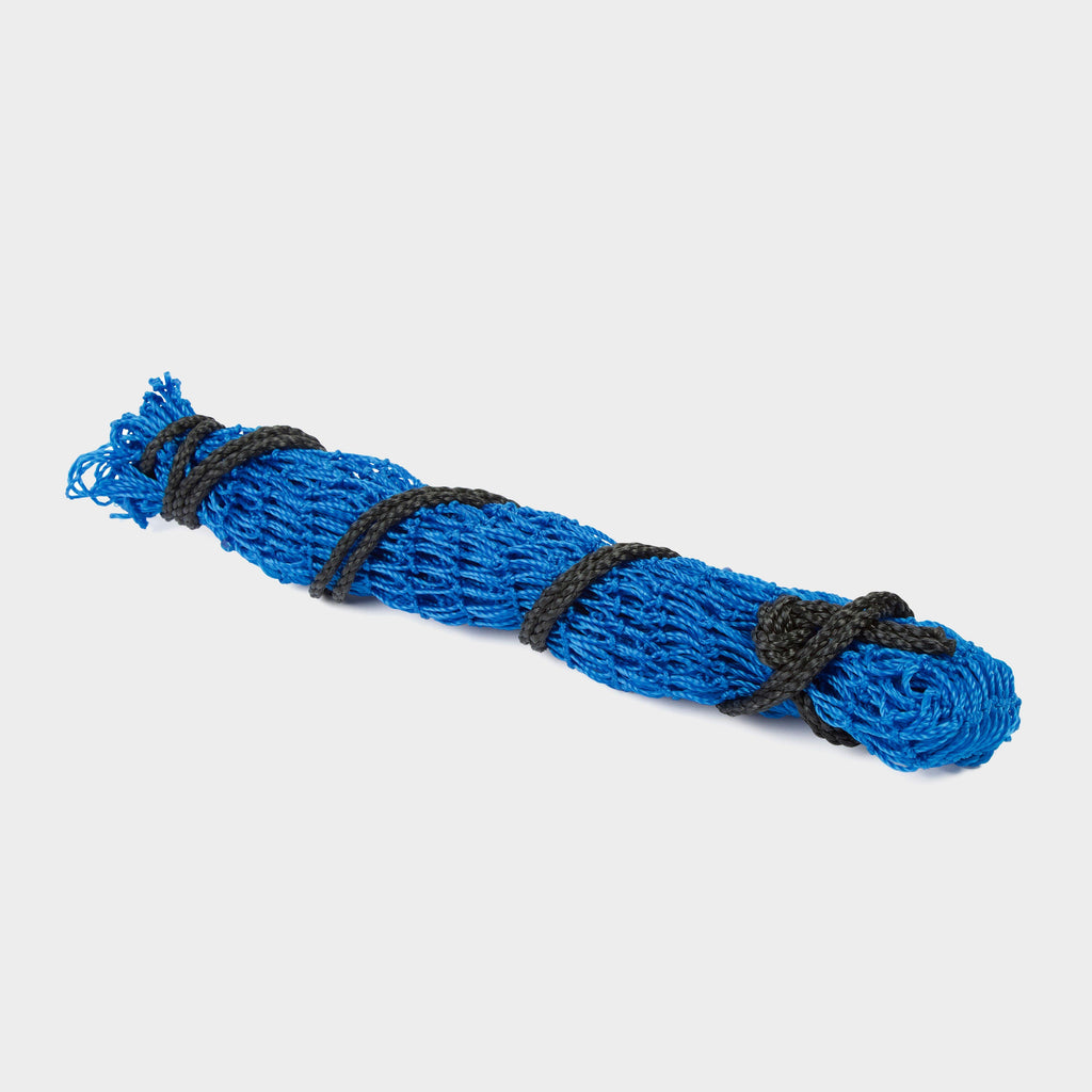 Greedy Feeder Net Royal Blue