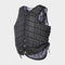 Adult Ti22 Body Protector Black