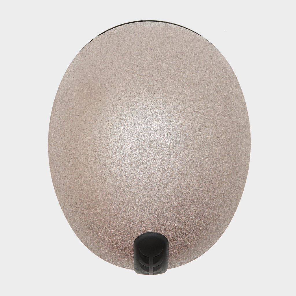 Junior X-Air Sport Helmet Rose Gold