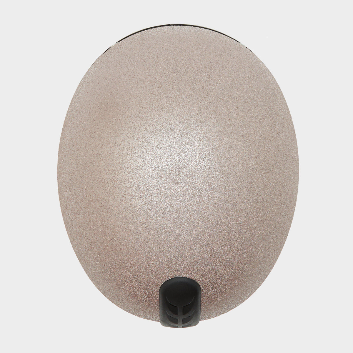 Junior X-Air Sport Helmet Rose Gold