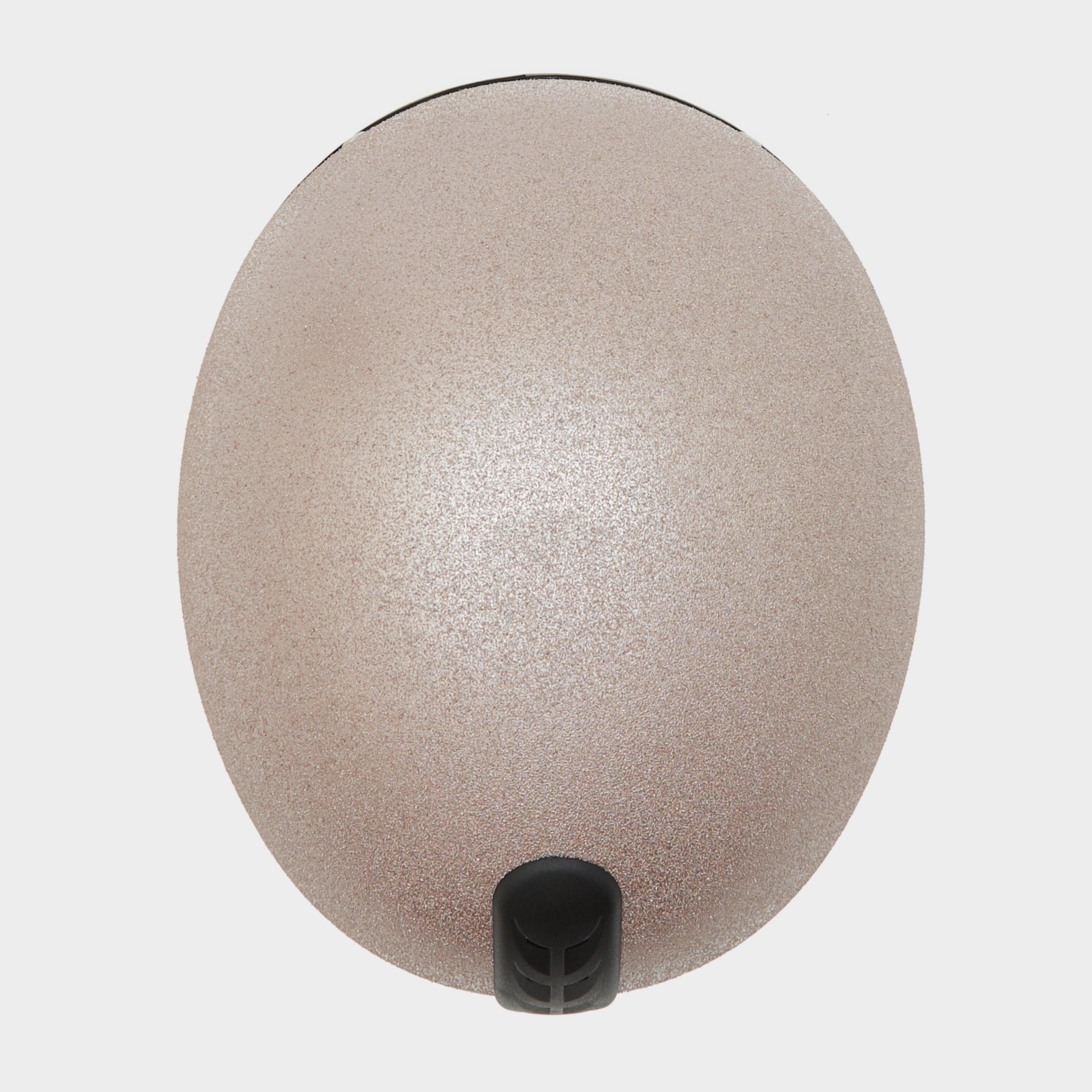 Junior X-Air Sport Helmet Rose Gold