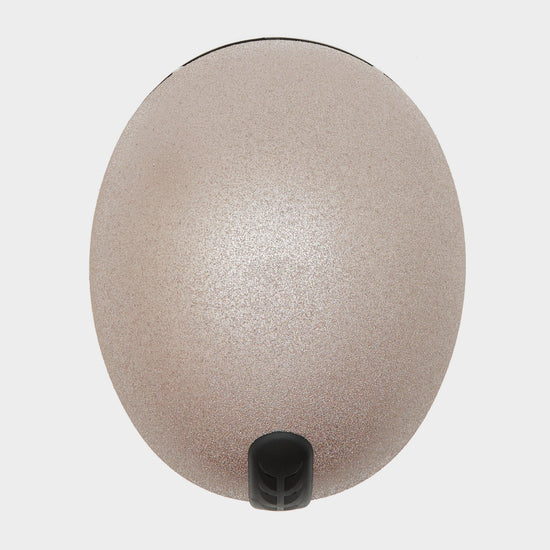 Junior X-Air Sport Helmet Rose Gold