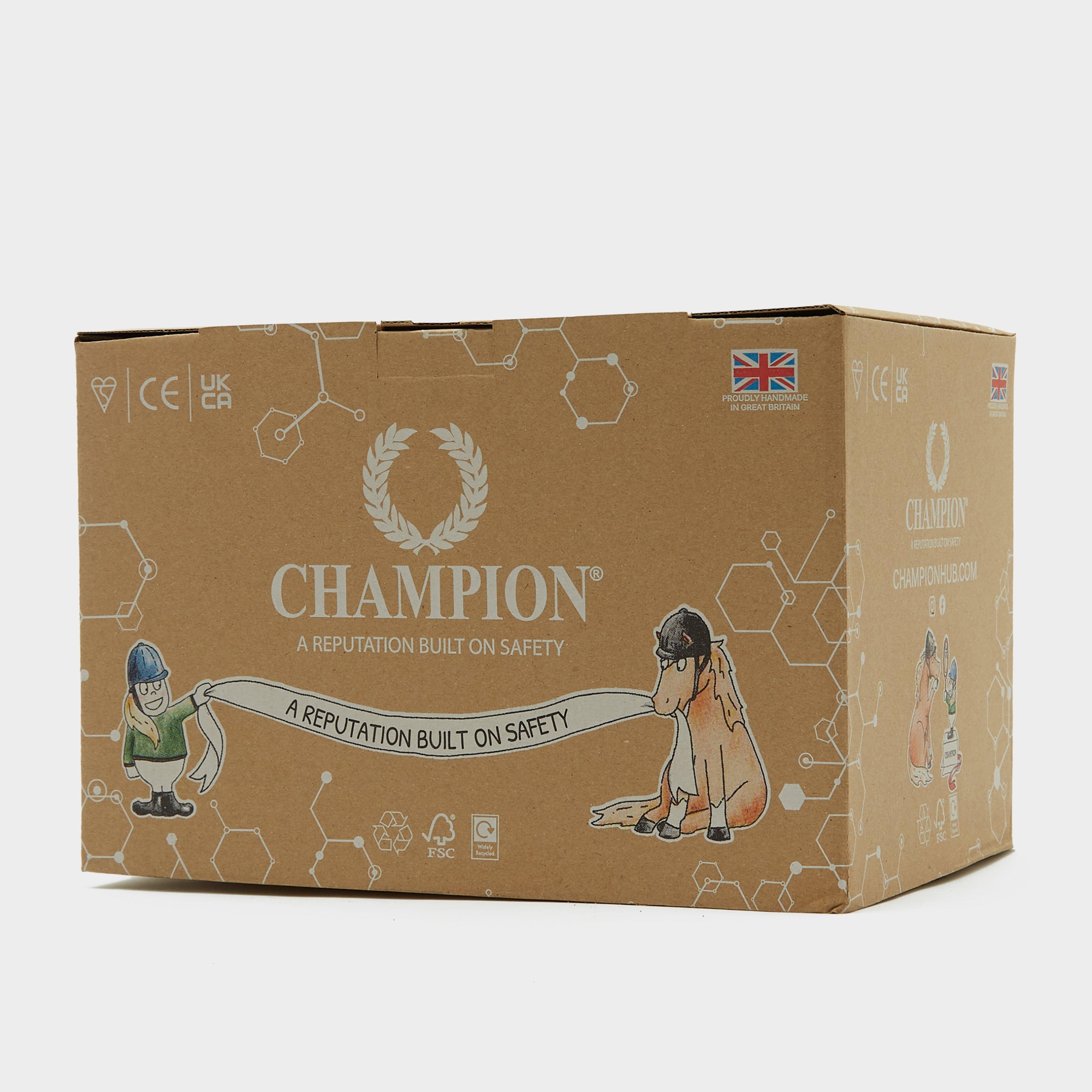 Junior X-Air Sport Helmet Rose Gold