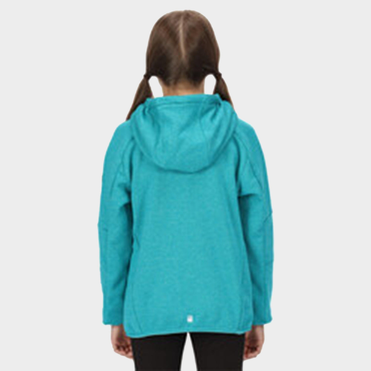 Kids Maxwell Jacket Enamel