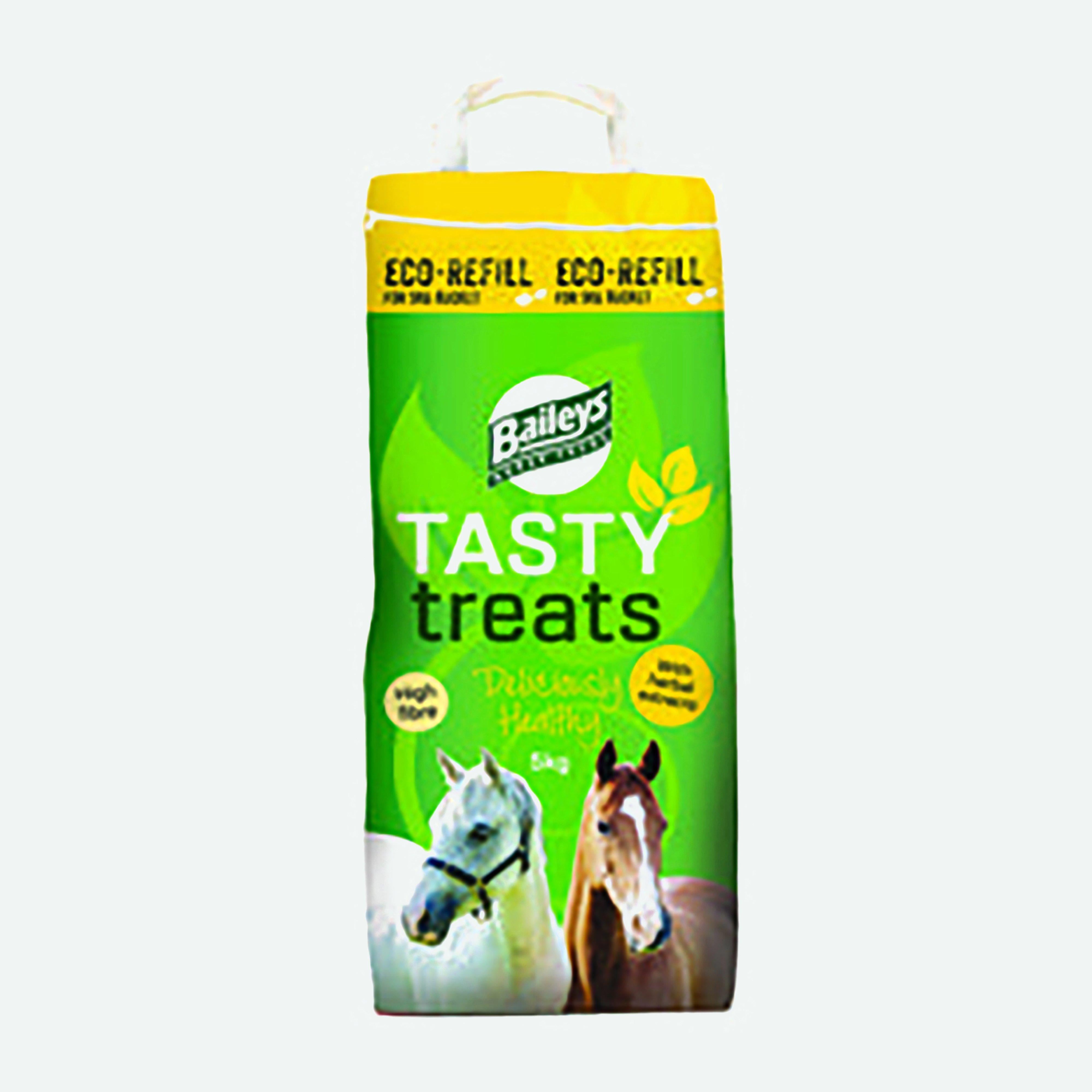 Tasty Treats Refill 5kg