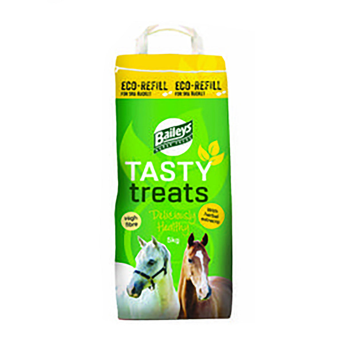Tasty Treats Refill 5kg