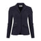 Womens Dynamique Show Jacket Navy