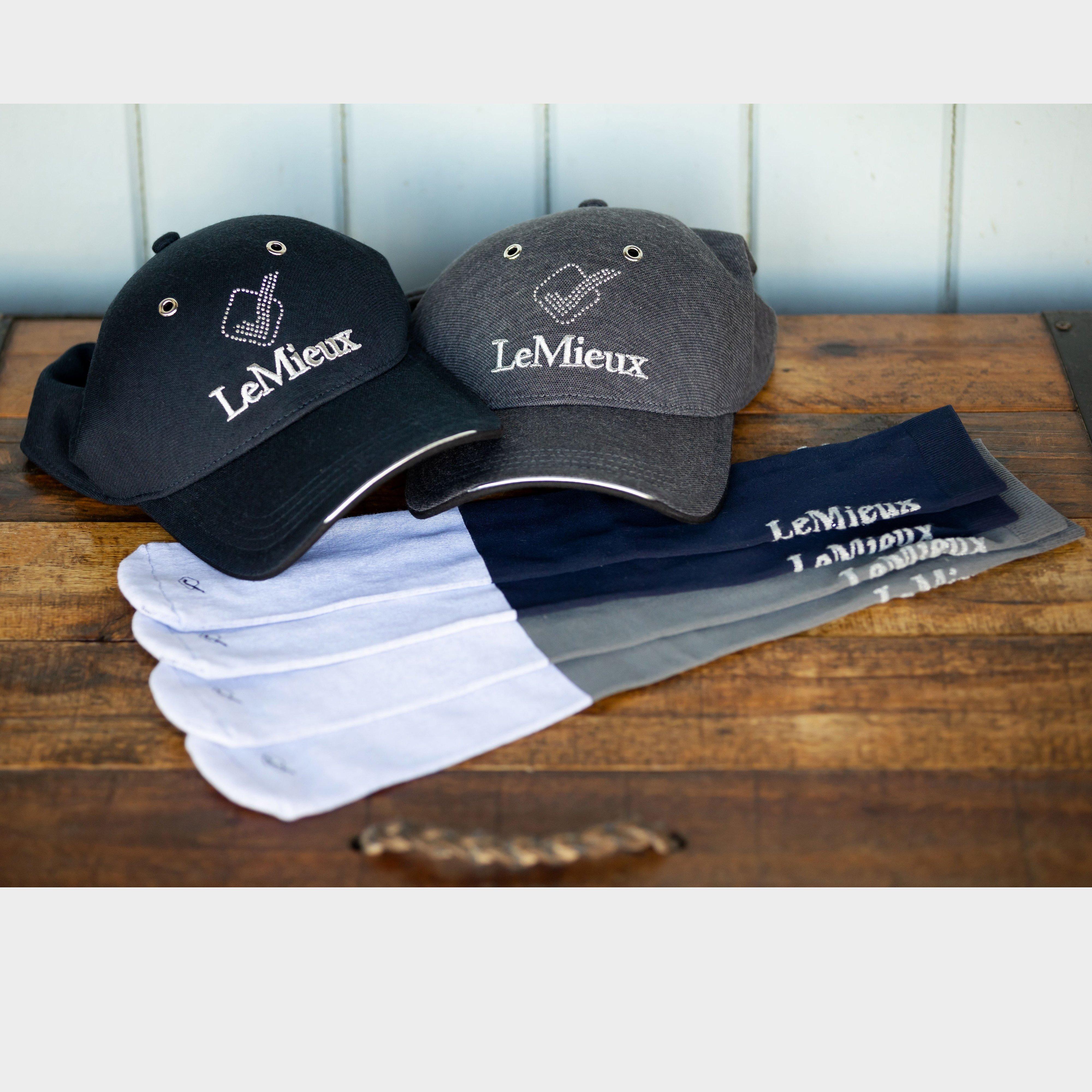 Womens Riding Socks Twilight Grey