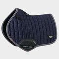 Loire Classic Close Contact Square Twilight Navy
