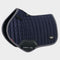 Loire Classic Close Contact Square Twilight Navy