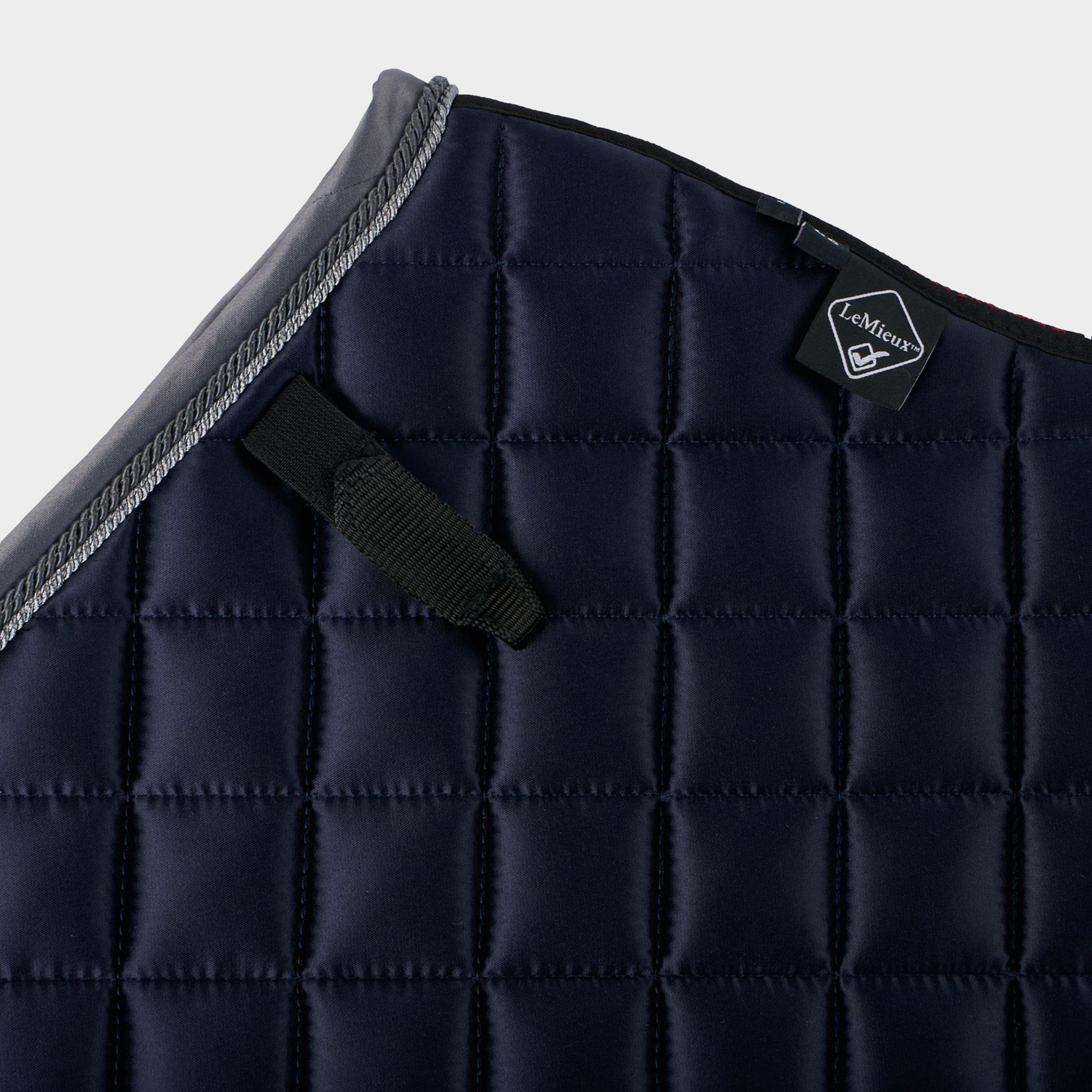 Loire Classic Close Contact Square Twilight Navy