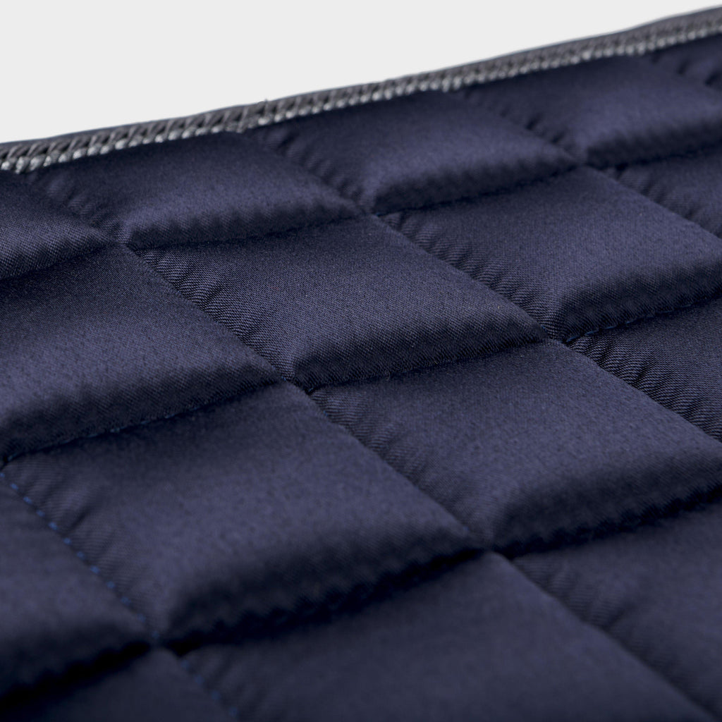 Loire Classic Close Contact Square Twilight Navy