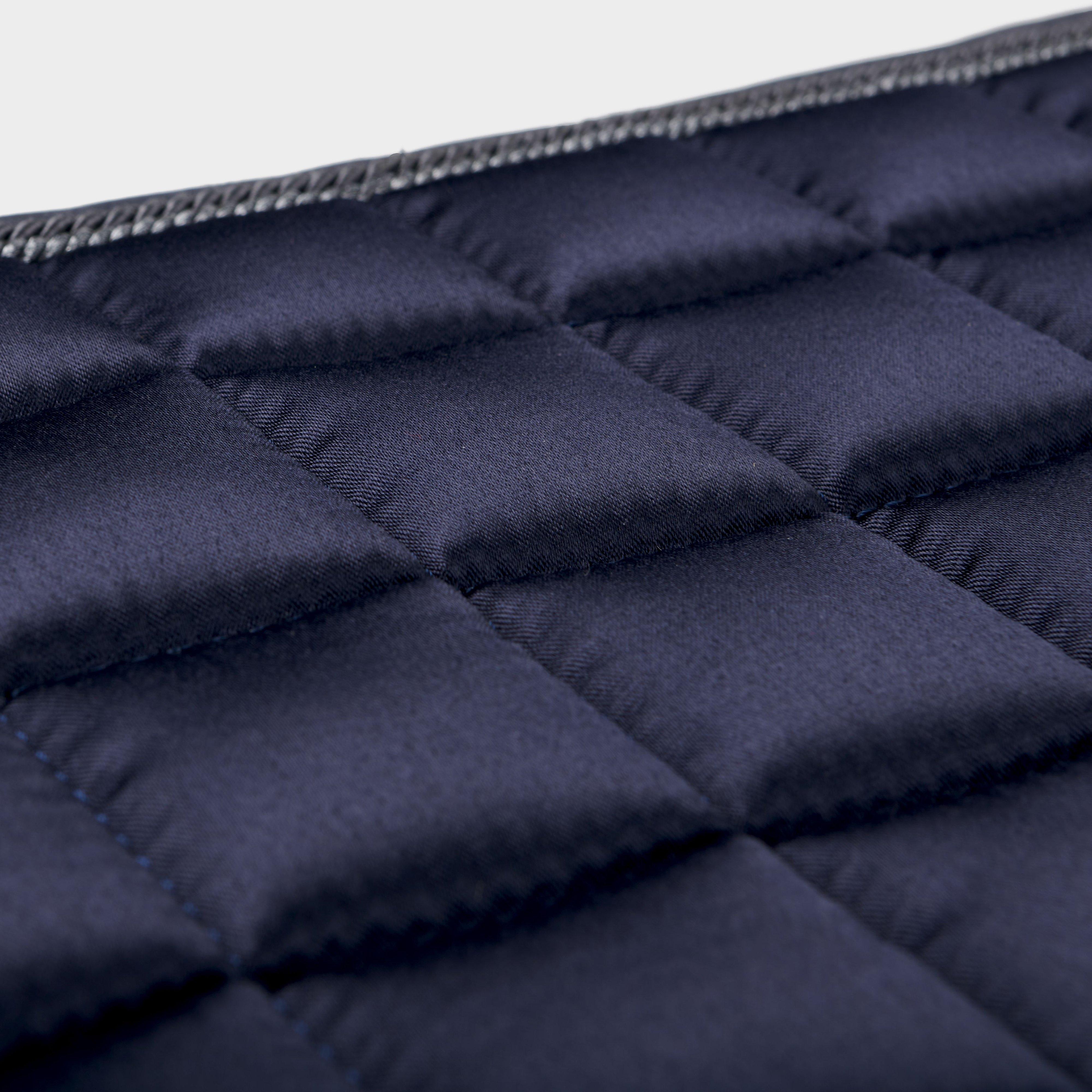 Loire Classic Close Contact Square Twilight Navy