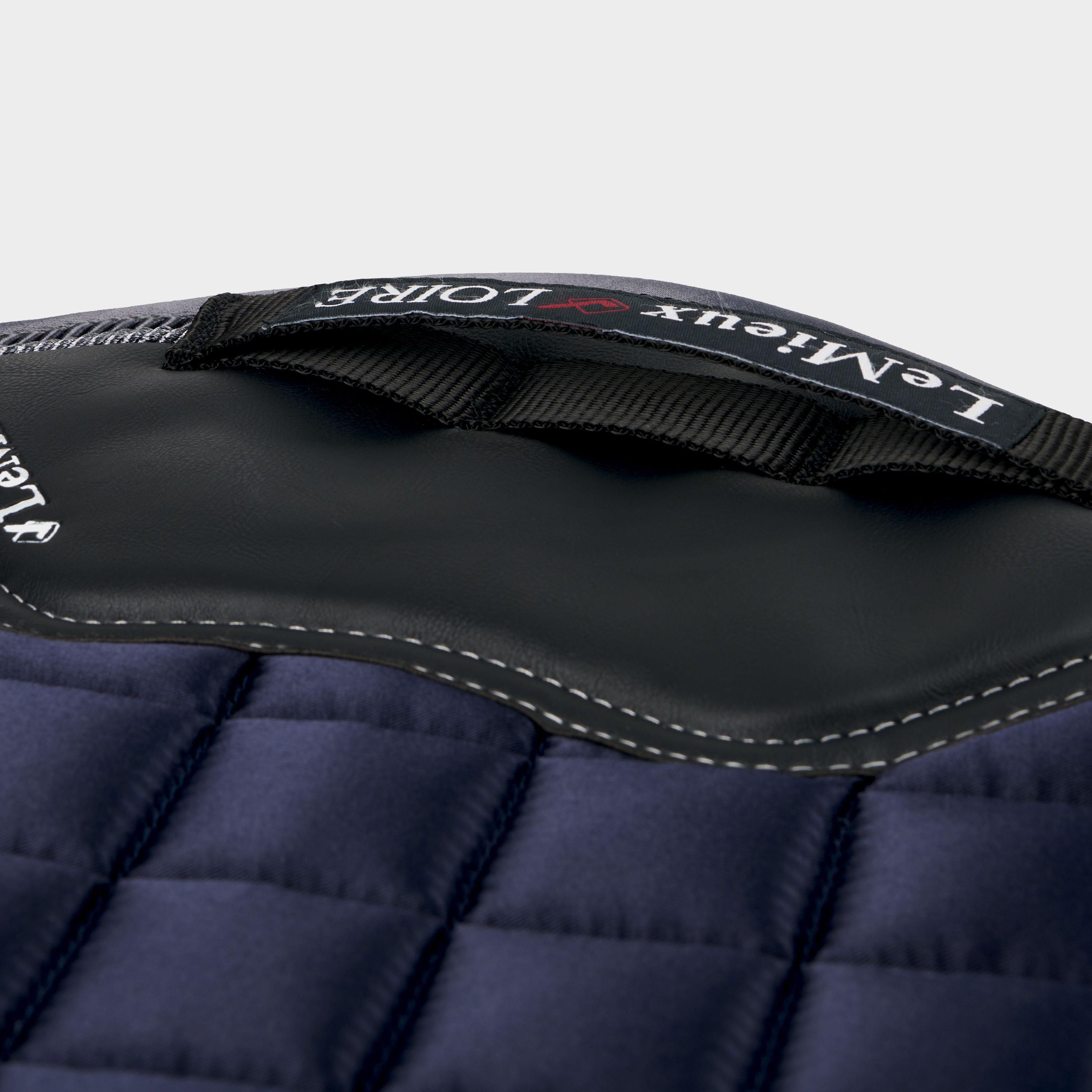 Loire Classic Close Contact Square Twilight Navy