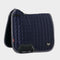 Loire Classic Dressage Square Twilight Navy