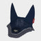 Loire Fly Hood Twilight Navy