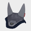 Loire Fly Hood Twilight Grey