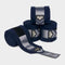 Loire Polo Bandages Twilight Navy