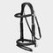 Work Bridle Black