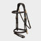 Work Bridle Brown