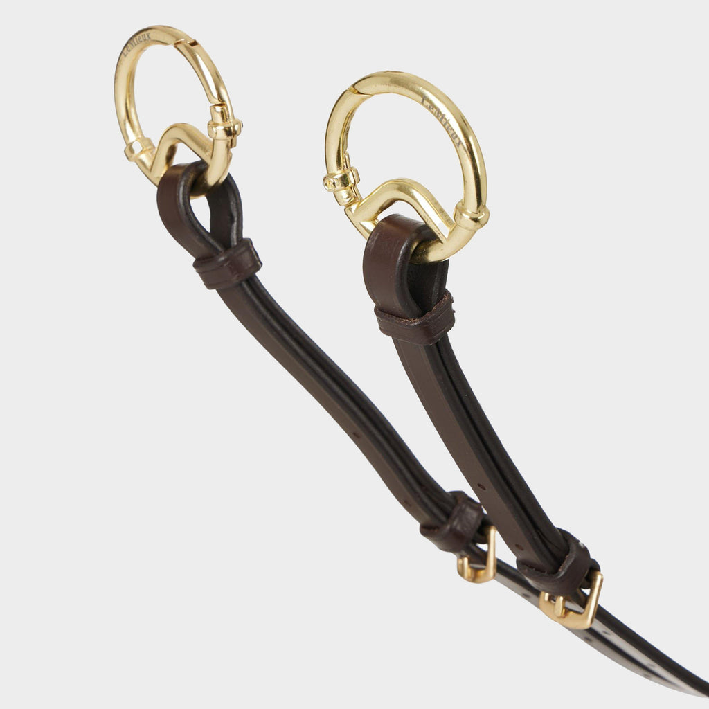 Running Martingale Havana/Brass