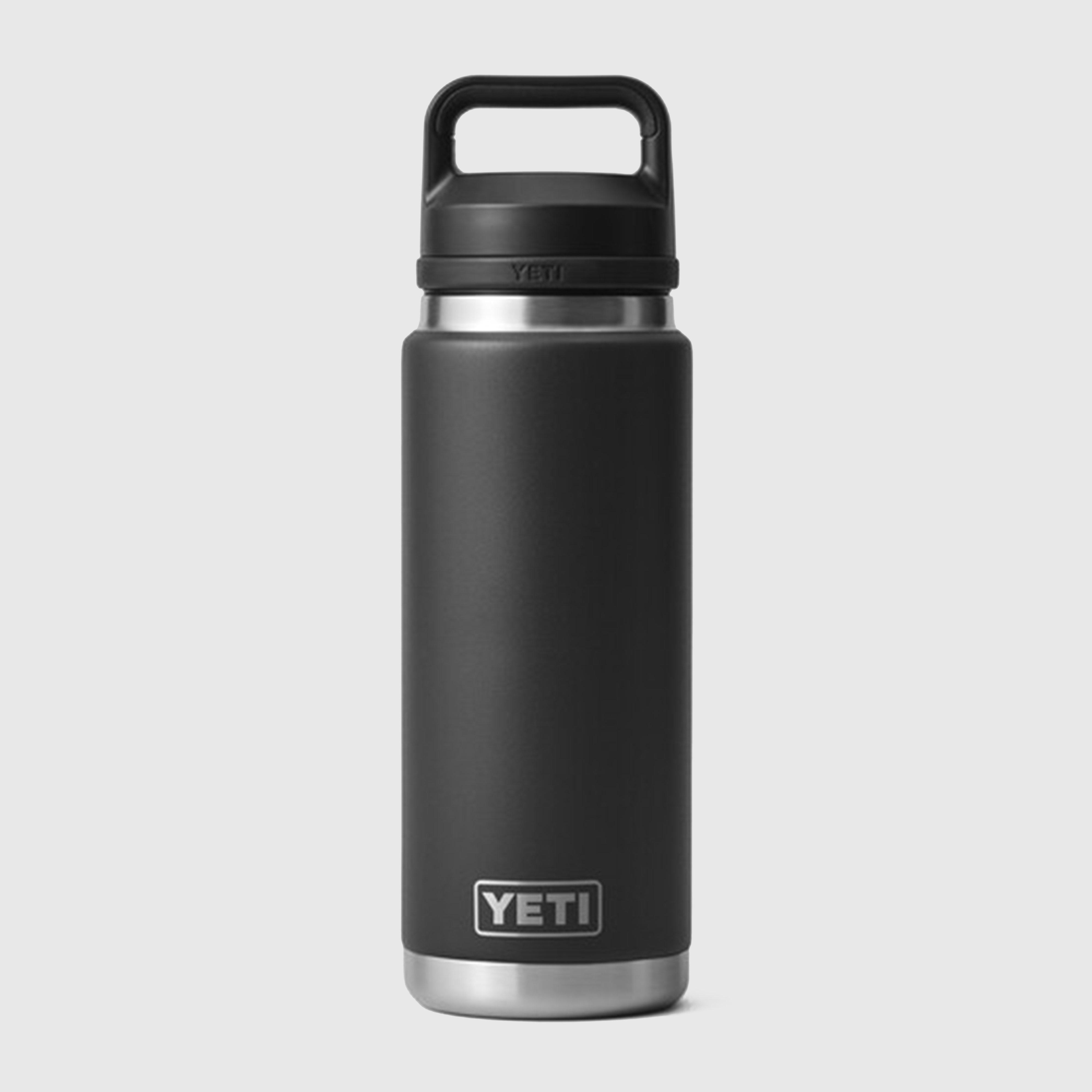 Rambler® 26oz (769ml) Bottle with Straw Cap