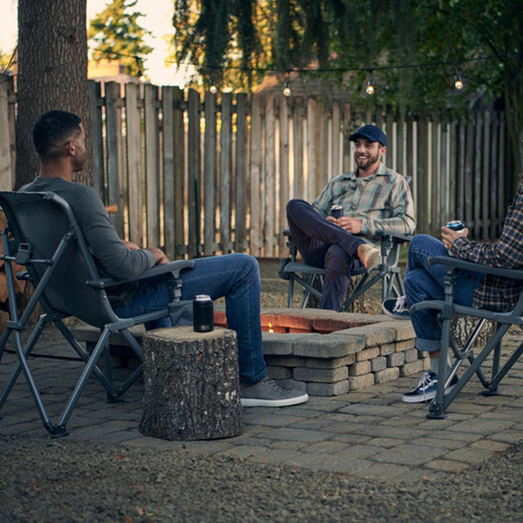 Trailhead® Camp Chair