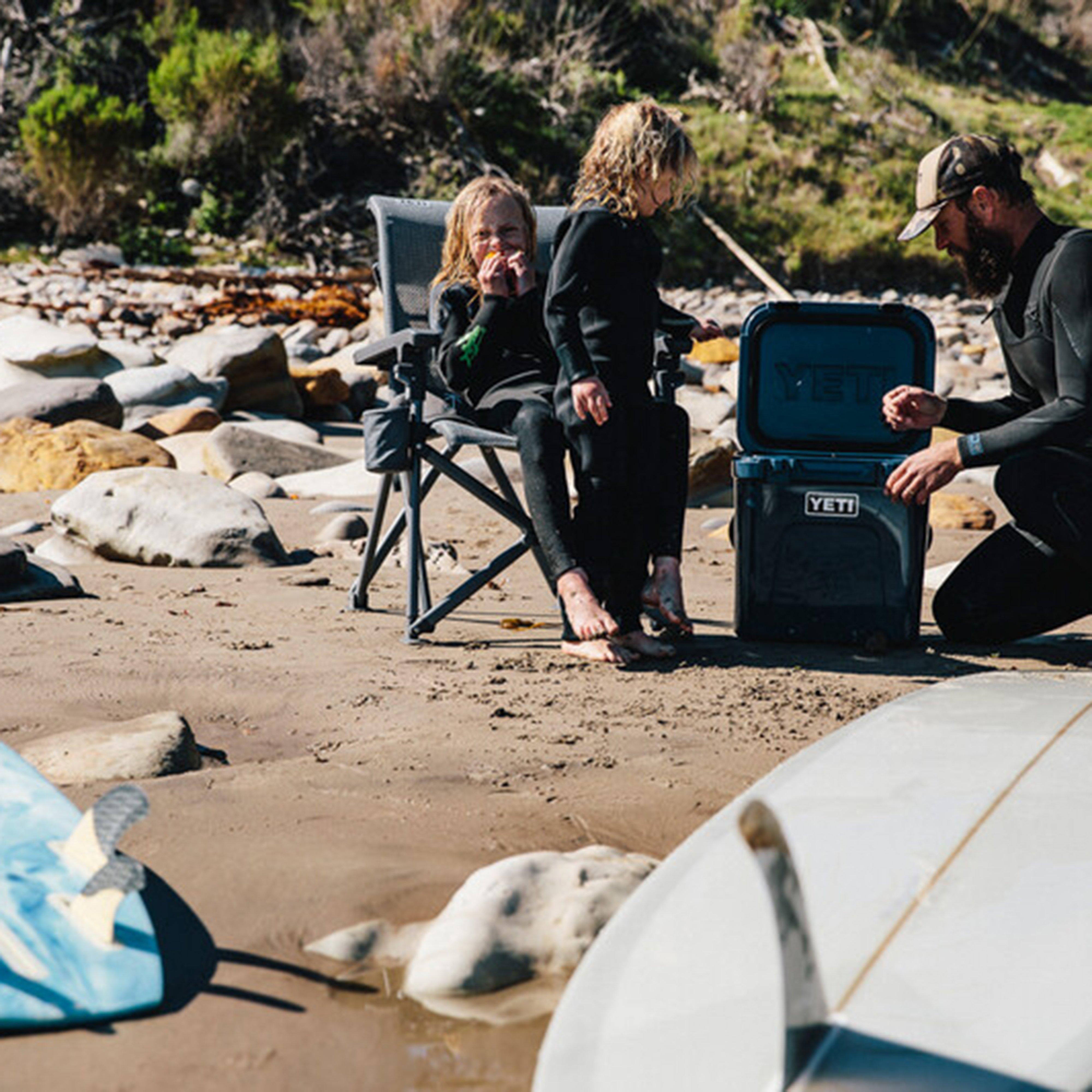 Trailhead® Camp Chair