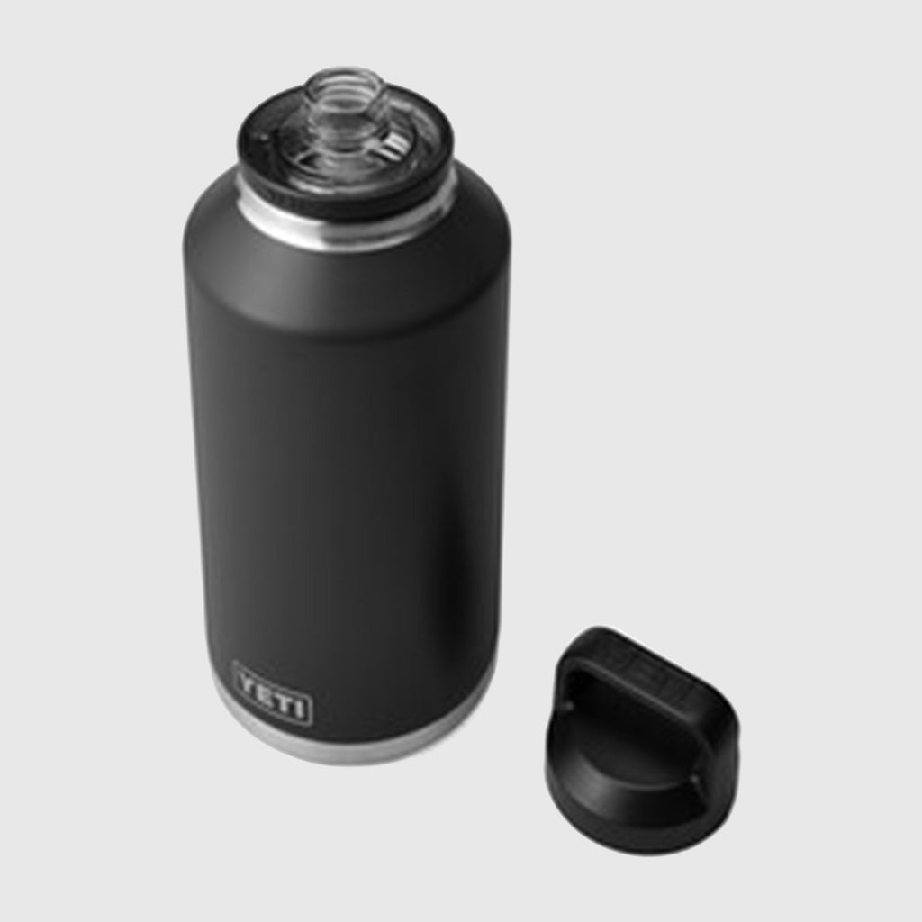 Rambler® 64oz (1.9L) Bottle