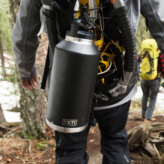 Rambler® 64oz (1.9L) Bottle