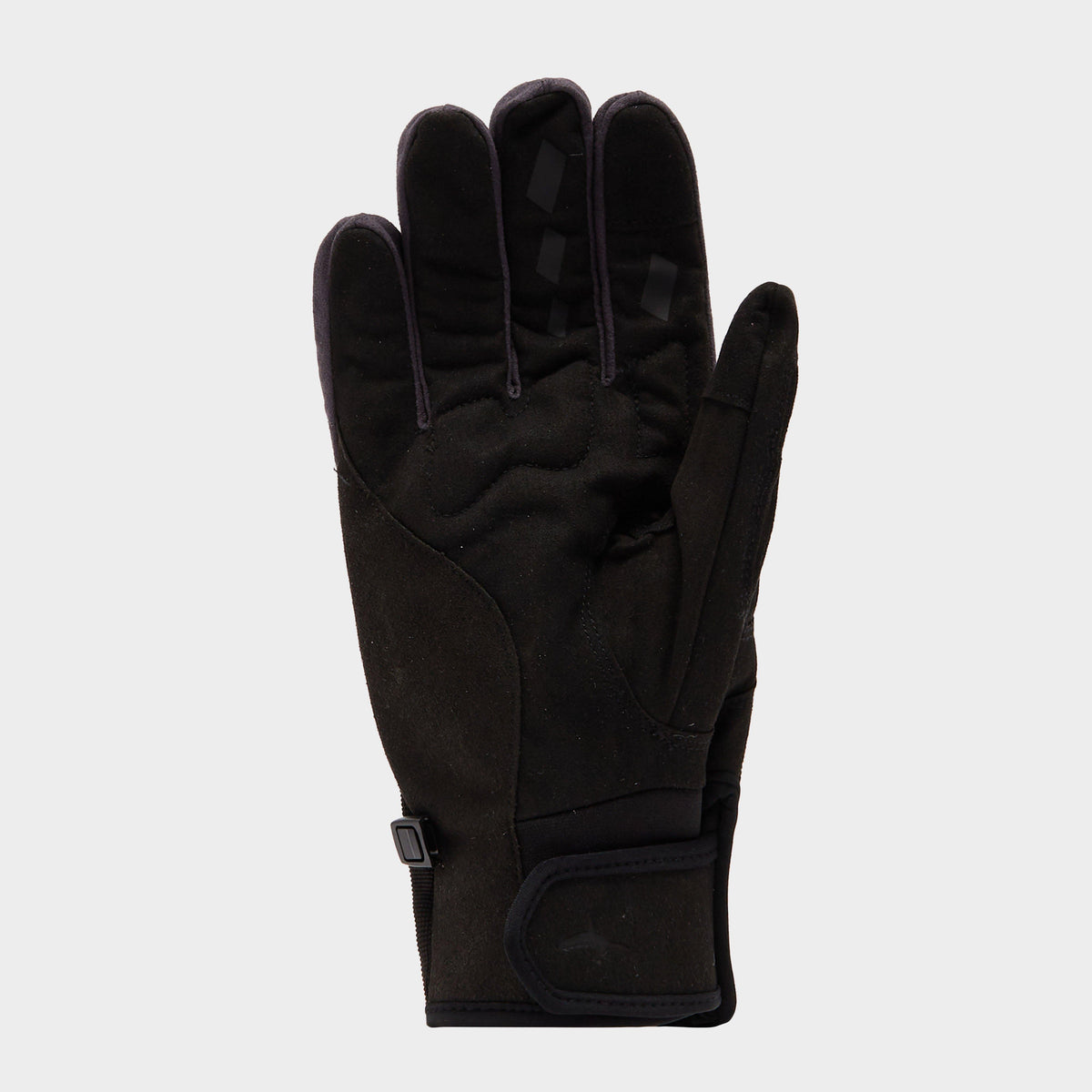 Multi Activity Gloves Black