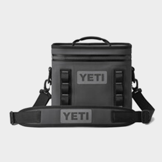 Hopper Flip® 8 Cool Bag