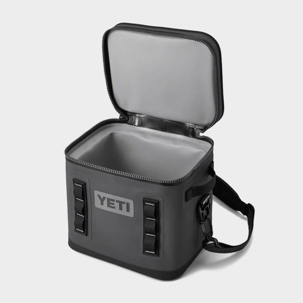 Hopper Flip® 12 Soft Cooler