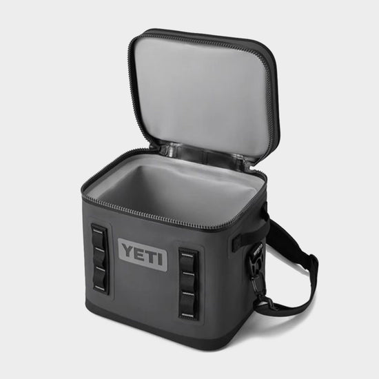 Hopper Flip® 12 Soft Cooler