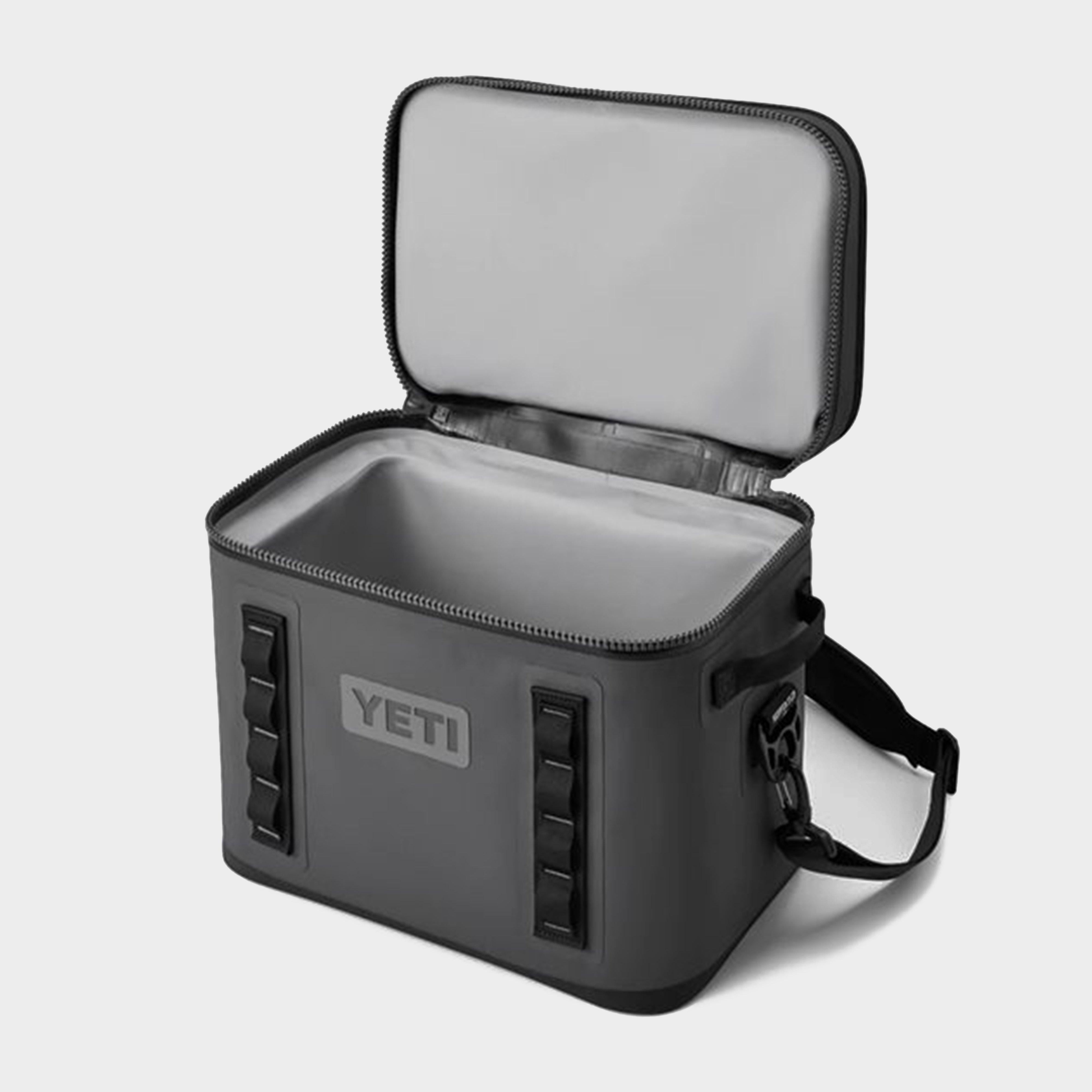 Hopper Flip® 18 Soft Cooler