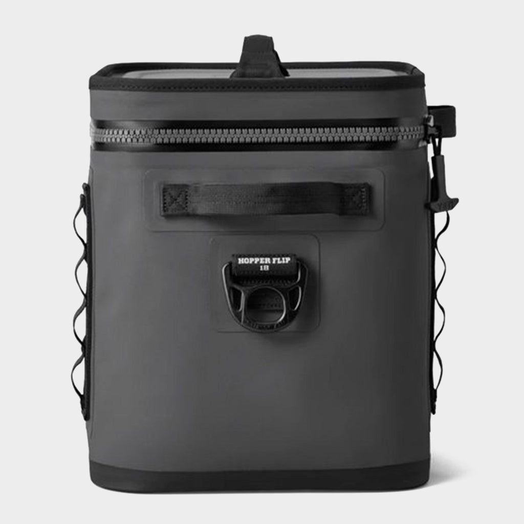 Hopper Flip® 18 Soft Cooler