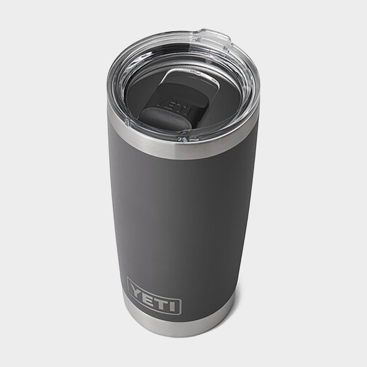 Rambler 20oz Tumbler