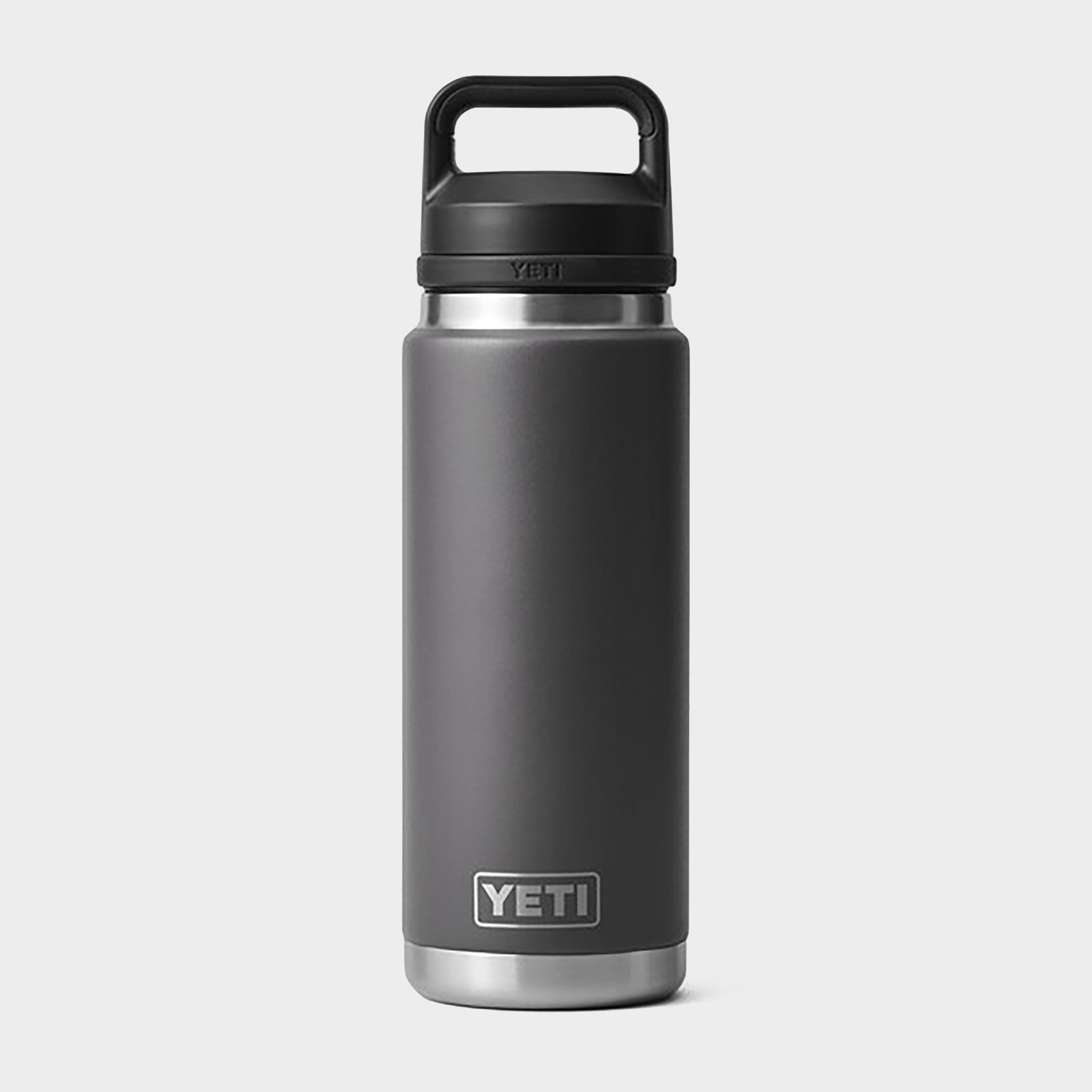 Rambler® 26oz (769ml) Bottle