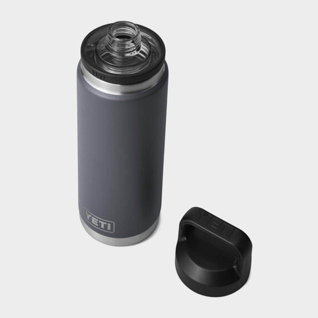 Rambler® 26oz (769ml) Bottle