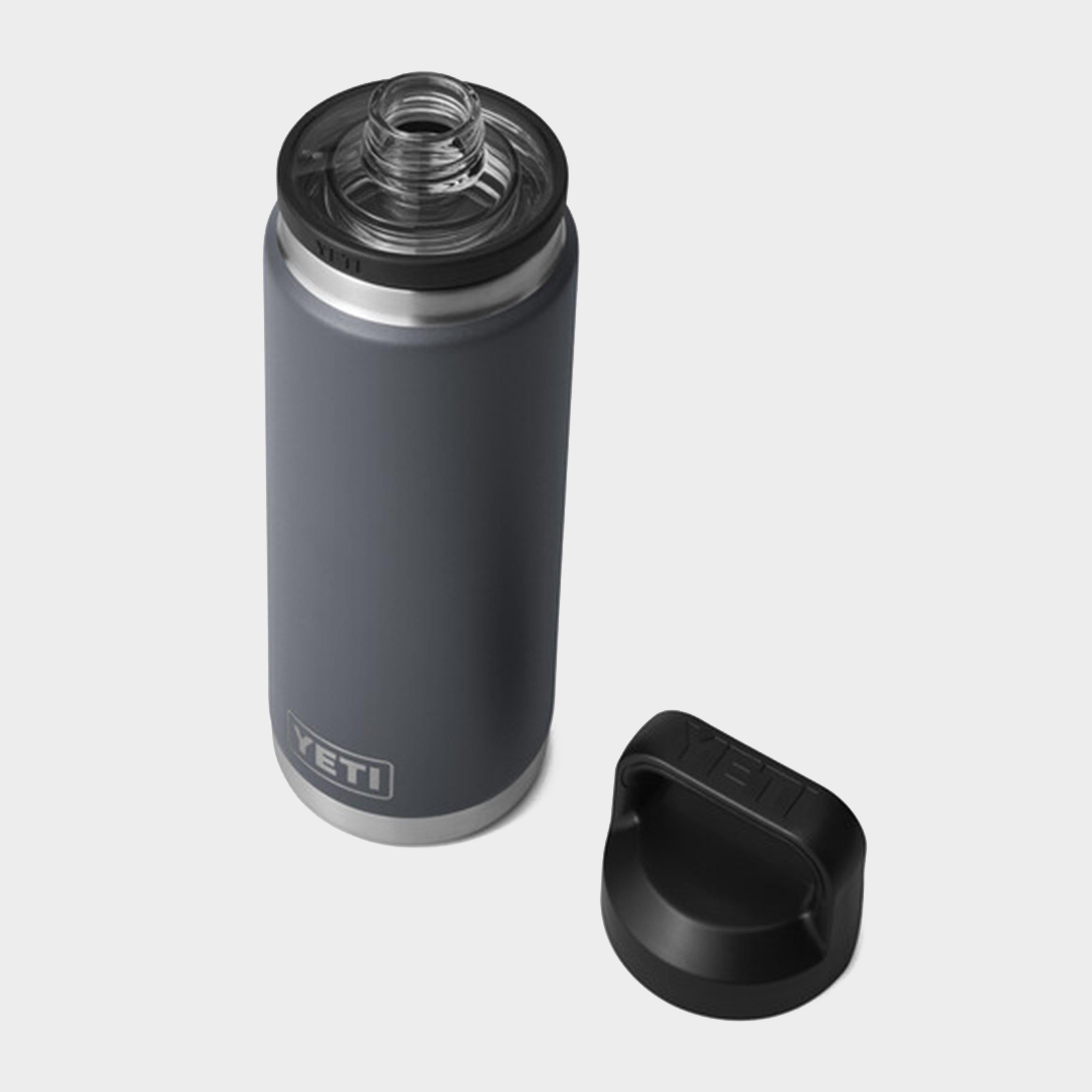 Rambler® 26oz (769ml) Bottle